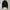 Rare roen damage knit & leather napoleon jacket photo 1