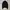 Rare Roen Damage Knit & Leather Napoleon Jacket