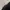 Rare roen damage knit & leather napoleon jacket photo 8