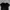 h&m black butterfly cardigan crop top photo 1
