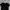 H&m Black Butterfly Cardigan Crop Top