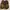 Caterpillar Boots photo 8