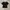Zapatear y2k grunge gothic t-shirt photo 2