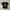 Zapatear y2k grunge gothic t-shirt photo 1