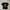 Zapatear Y2k Grunge Gothic T-shirt
