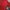 Red Sweatshirt photo 2