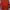 Red Sweatshirt photo 1