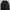 Hai Sporting Gear by Issey Miyake photo 7