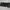 Treadmill Second Like New Twen RP7 (no handle) Garansi 1 TH photo 3