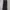 Treadmill Second Like New Twen RP7 (no handle) Garansi 1 TH photo 2
