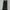 Treadmill Second Like New Twen RP7 (no Handle) Garansi 1 TH