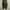 Uniqlo Flight Pant photo 1