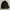 WHO A U  M65 Jacket photo 5