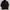 WHO A U  M65 Jacket photo 4