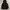 WHO A U  M65 Jacket photo 8