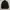 WHO A U  M65 Jacket photo 1