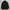 WHO A U  M65 Jacket