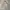 Vintage yves saint lauren jacket photo 1