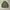 Us army alpha industries og-107 military shirt photo 4