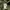 Us army alpha industries og-107 military shirt photo 7