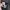 Specchio Pleats photo 6
