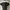 Specchio Pleats photo 7