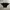 Specchio Pleats photo 4