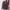 PPFM SUEDE 2 STYLE COLAR SUIT (NETT) photo 2