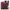 PPFM SUEDE 2 STYLE COLAR SUIT (NETT)