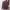 PPFM SUEDE 2 STYLE COLAR SUIT (NETT) photo 7