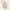 Blouse Bershka photo 1