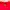 Kaos T&C SURF – Desain “Live Like This” Merah Tribal photo 3