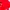 Kaos T&C SURF – Desain “Live Like This” Merah Tribal photo 4