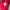 Kaos T&C SURF – Desain “Live Like This” Merah Tribal photo 7