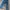 Pull & Bear Streetwear Casual Boyfriend Jeans Wanita Blue