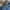 Pull & Bear Streetwear Casual Boyfriend jeans Wanita blue photo 3