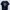 Kaos Resmi MLB New York Yankees – Take October Playoff 2015 photo 1
