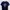 Kaos Resmi MLB New York Yankees – Take October Playoff 2015