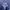Kaos Resmi MLB New York Yankees – Take October Playoff 2015