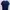 Kaos Resmi MLB New York Yankees – Take October Playoff 2015 photo 4