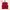Vest Batik Merah photo 1