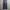GU Carpenter Pant photo 1