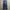 GU Carpenter Pant