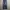 GU Carpenter Pant photo 5