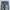 GU Carpenter Pant photo 6