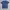 carhartt akron T-shirt photo 1