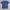 Carhartt Akron T-shirt
