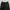 Elma Design Fatigue Pant