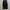 Elma Design Fatigue pant photo 1