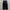 Elma Design Fatigue Pant